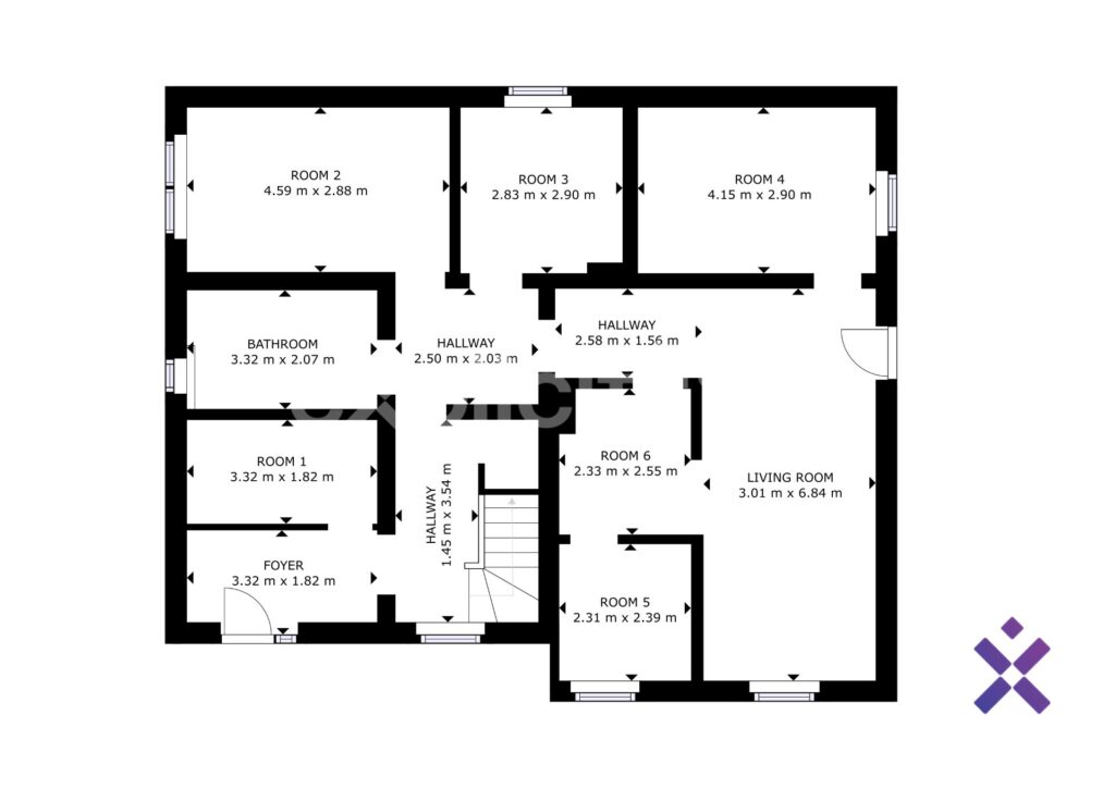 Ground-Floor.jpeg